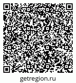 79066553068