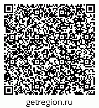 79066553069
