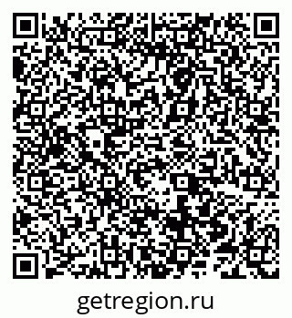 79066553071