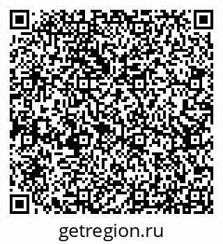 79066553072