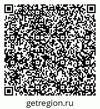 79066553075