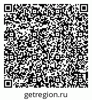 79066553076