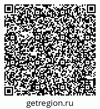79066553079