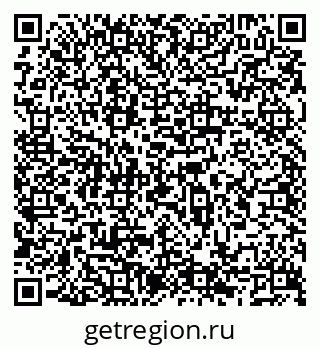 79066553080