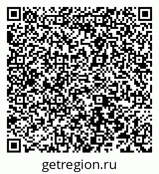 79066553081