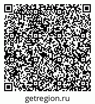 79066553082