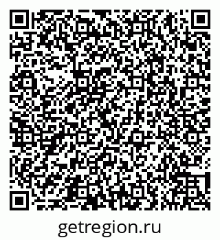 79066553083