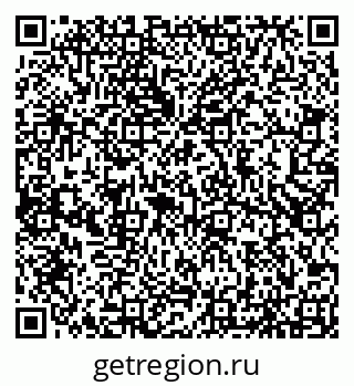 79066553085