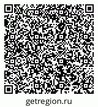 79066553087