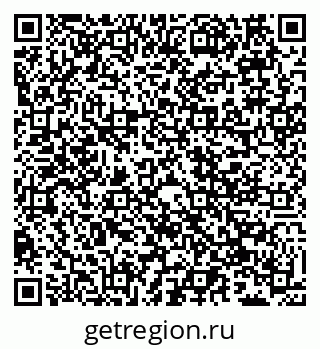 79066553088