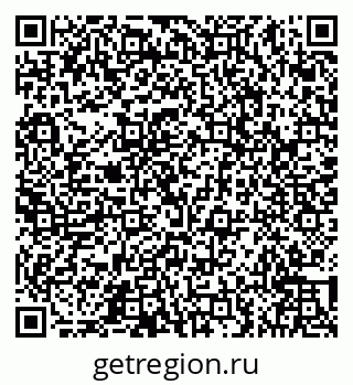 79066553089
