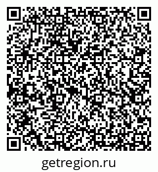 79066553091