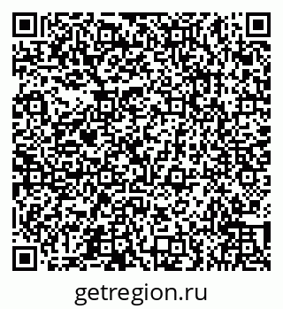 79066553094
