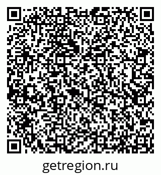 79066553095