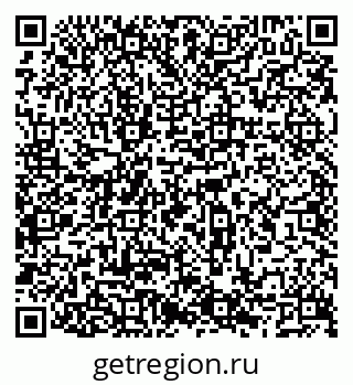 79066553098
