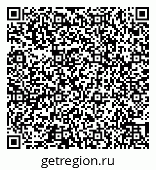 79066553099