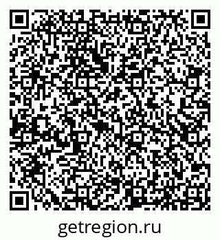 79066553100