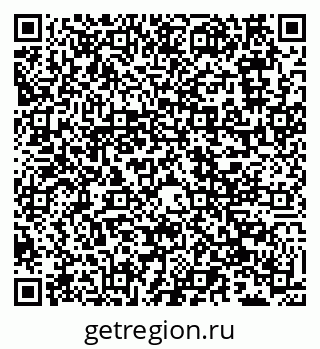 79066553101