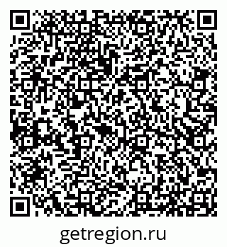 79066553103