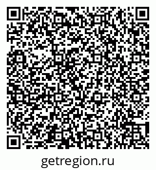 79066553105