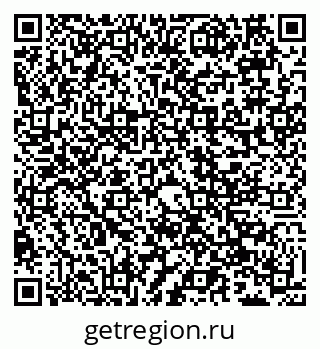 79066553107