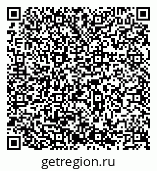 79066553108