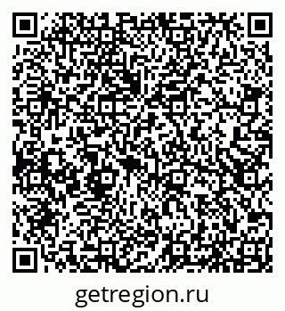 79066553110