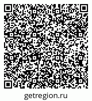 79066553111