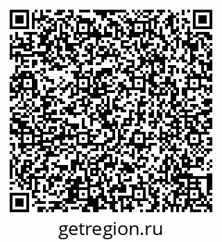 79066553112
