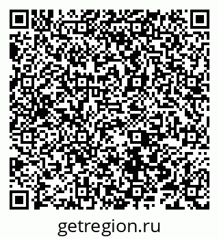 79066553113