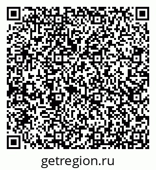 79066553114