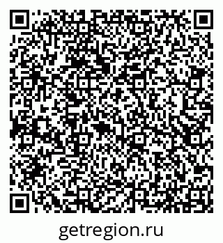 79066553115