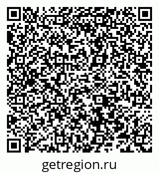 79066553116