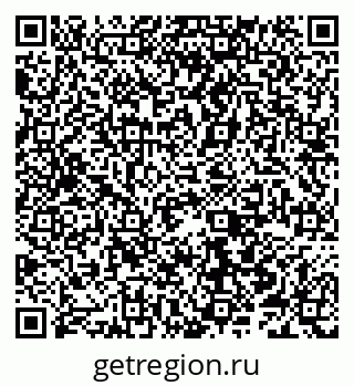 79066553118