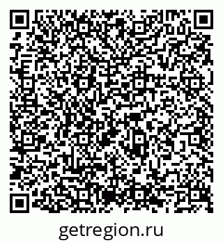 79066553119