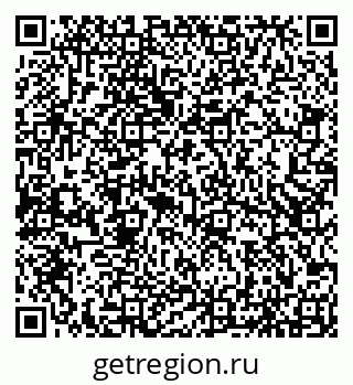 79066553121