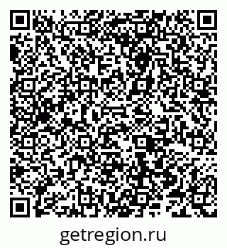 79066553122