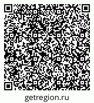 79066553123