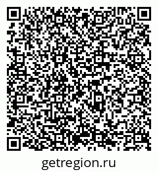 79066553124