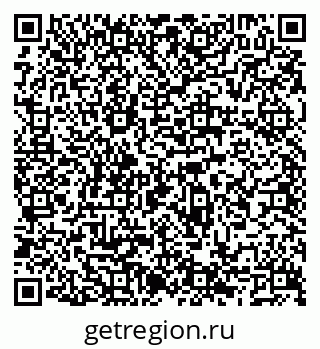 79066553125