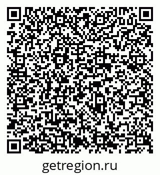 79066553126