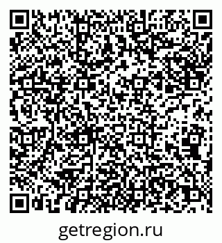 79066553127