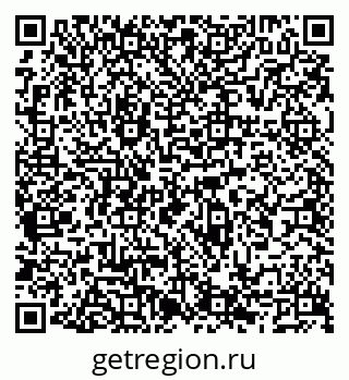 79066553128