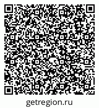 79066553129