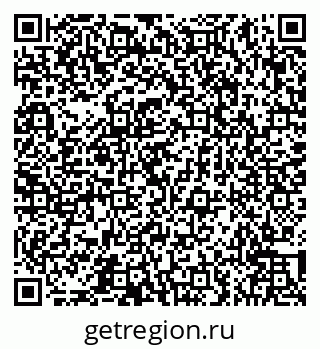 79066553130