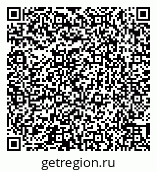 79066553132