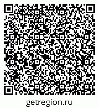 79066553133