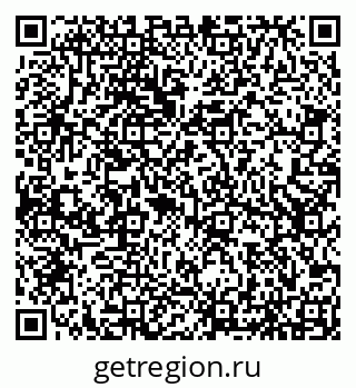 79066553134
