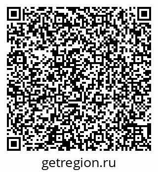 79066553135