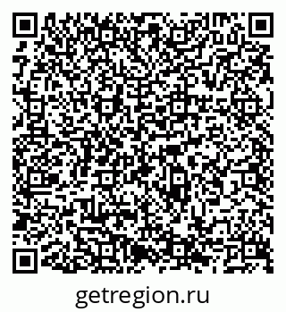 79066553138